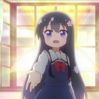 粉色蓝莓炒至400元一斤