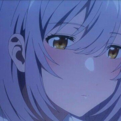 藏60公斤白银粒进境