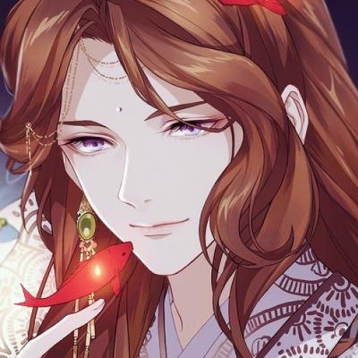 清明为啥不属农历