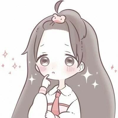 招财俊宝 SK狐狸