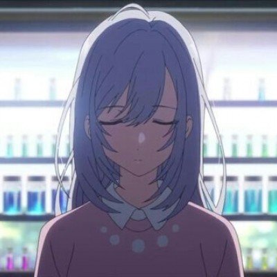 前妻自曝出轨男子发现儿子非亲生