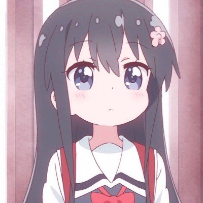 美实施载人绕月任务